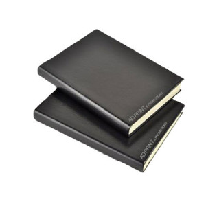 Black-Book-Corporate-Gifts