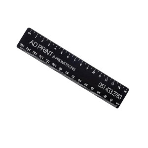 Ruler-Corporate-gifts